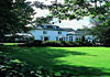 Hotel Hawkwell House