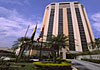 Hotel Hb Ninety, 4 estrellas
