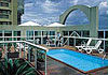 Hotel Hb Sequoia Residence, 4 estrellas