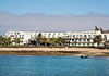 Hotel Hd Beach Resort, 4 estrellas