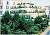 Hotel Helianthal, 3 estrellas