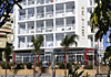 Hotel Helios Costa Tropical, 3 estrellas