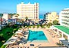 Hotel Helios Mallorca, 3 estrellas