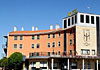 Hotel Helmantico, 3 estrellas