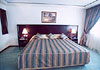Hotel Helnan Chellah, 4 estrellas