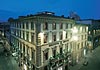 Hotel Helvetia And Bristol, 5 estrellas