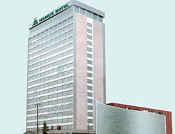 Hotel Hemus