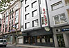 Hotel Herbiña, 2 estrellas