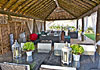 Hotel Herdade Agua D