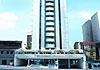 Hotel Heritage Residence Service, 3 estrellas