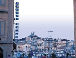 Hotel Hermes