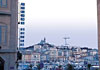 Hotel Hermes, 2 estrellas