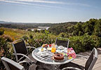 Hotel Hesperia Balneario Araetza