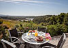 Hotel Hesperia Balneario Araetza, 3 estrellas