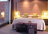 Hotel Hesperia Bilbao