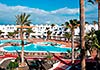Hotel Hesperia Bristol Playa