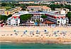 Hotel Hesperia Centurion Playa