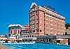 Hotel Hesperia Finisterre
