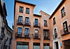 Hotel Hesperia Granada, 4 estrellas