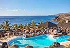 Hotel Hesperia Lanzarote