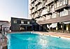 Hotel Hesperia Peregrino
