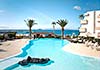 Hotel Hesperia Playa Dorada, 4 estrellas