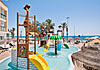 Hotel Hesperia Sabinal, 4 estrellas