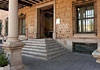Hotel Hesperia Toledo, 4 estrellas