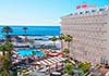Hotel Hesperia Troya, 4 estrellas