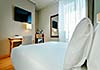 Hotel Hesperia Vigo, 4 estrellas