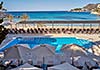 Hotel Hesperia Villamil, 4 estrellas
