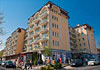 Hotel Heviz Palace, 4 estrellas