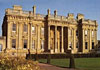 Hotel Heythrop Park
