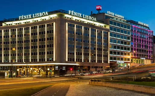 HOTEL LISBOA OFERTA hotel lisboa oferta:
