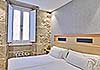 Hotel Hg