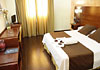 Hotel Hidalgo