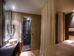 Hotel Hidden