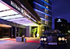 Hotel Hilton Birmingham Metropole, 4 estrellas