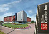 Hotel Hilton Garden Inn Milan Malpensa, 4 estrellas