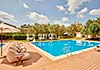 Hotel Hilton Sa Torre Mallorca, 5 estrellas