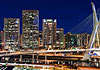 Hotel Hilton Sao Paulo Morumbi, 5 estrellas