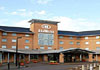 Hotel Hilton Strathclyde, 4 estrellas