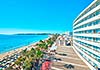 Hotel Hipotels Don Juan, 3 estrellas