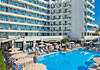Hotel Hipotels Hipocampo, 4 estrellas