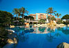 Hotel Hipotels Hipocampo Palace, 5 estrellas