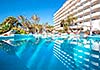 Hotel Hipotels Hipocampo Playa, 4 estrellas