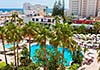 Hotel Hipotels Said, 4 estrellas