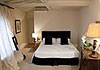 Hotel Historic House, 4 estrellas