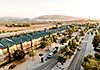Hotel Ho Ciudad De Jaen, 4 estrellas