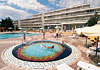 Hotel Holiday, 3 estrellas